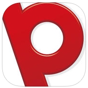 ピザーラ公式アプリ