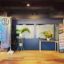 【モノレール湘南江の島駅・PARA-FIT24】駅ナカに岩盤浴付き24時間フィットネスジムNEWオープン！