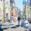 【平塚・浜大門通り復活祭「昼飲み酒場」2022年3月6日】路上ちょい飲みで商店街を盛り上げよう！