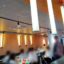 【ラスカ平塚1階マックカフェ】オープン直後は大混雑！おしゃれで席数多い！電源コンセント・WiFiあり！